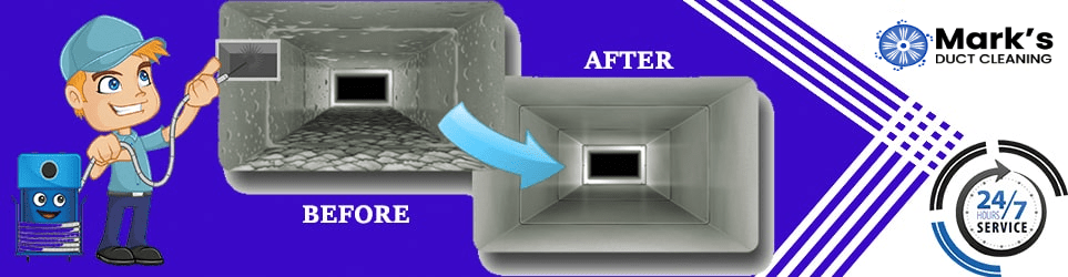 Duct Cleaning Melbourne ☎ 0345176909 Mark's Duct Cleaning